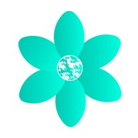Pflegas logo - Similar company to Veemon Agency
