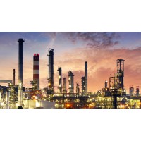 Red Piping Ltd logo - Similar company to Ptec Piping