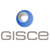 GISCE-TI, S.L. logo - Similar company to Bisual