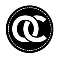 OXCHAIN logo - Similar company to Oxhain