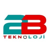 2B TURKUAZ YAZILIM ve BİLİŞİM TEKNOLOJİLERİ LTD.ŞTİ logo - Similar company to Bilgi Information Systems