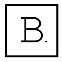Beton Cire Nederland logo - Similar company to Indus Bulk Logistics