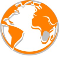 OB International Ltd logo - Similar company to World Talent Solutions