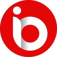 The Lottery logo - Similar company to Lottery.Com
