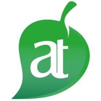 Assist-Trend Kft. logo - Similar company to Hm Tools & More