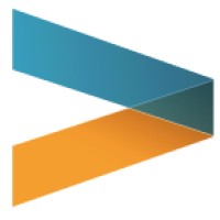 AVENS Consulting logo - Similar company to Uni Web Tech