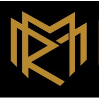 MRM GARMENTS logo - Similar company to Radprix