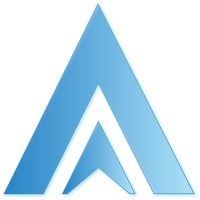 ACCM logo - Similar company to Digierb Communications