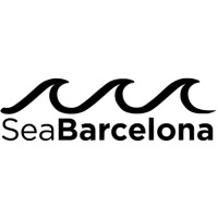 Sea Barcelona logo - Similar company to Bracafe