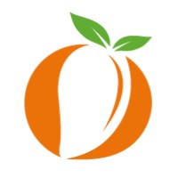 Mango Projects logo - Similar company to Arben Consulting