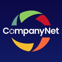 CompanyNet (Part of Core Technology Systems) logo - Similar company to Core Technology Systems