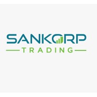 SANKORO TRADING FZCO logo - Similar company to Pro Tech Trading Fzco