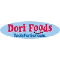 Dori Foods