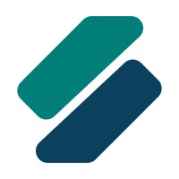 SuccessPro logo - Similar company to Growtharc