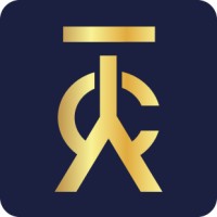 TCIA Pty Ltd logo - Similar company to Dltx Labs