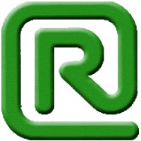 RENNIES SHIPS AGENCY ( Pty) Ltd logo - Similar company to Prince Auto