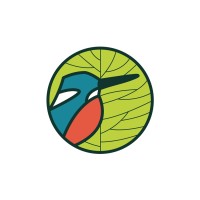 Agence régionale de la biodiversité Centre-Val de Loire (ARB CVL) logo - Similar company to Agence Régionale De La Biodiversité De Bourgogne-Franche-Comté