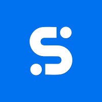 Smartr365 logo - Similar company to Notsetupyet Limited