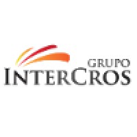 Grupo InterCros logo - Similar company to Apro-Tech, S.L.