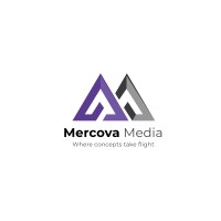 Mercova Media