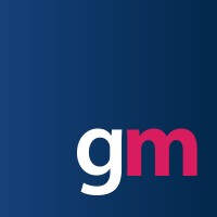guidamaster.it logo - Similar company to Mete.Businessschool