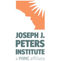 Joseph J Peters Institute