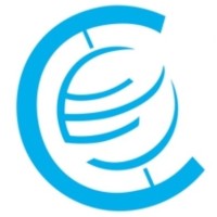 CORLEX Law Firm logo - Similar company to Aps Camera A Sud
