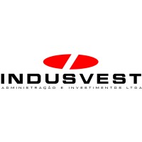 Indusvest Administração e Investimentos Ltda. logo - Similar company to Predream Empreendimentos Imobiliários