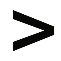 Advice KB logo - Similar company to World Learning Hub