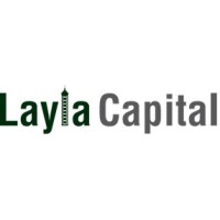 Layla Capital logo - Similar company to Layla-May Creatives