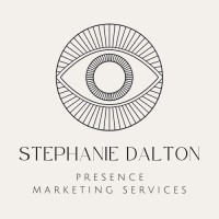 Presence Marketing Services LLC logo - Similar company to Timmons Sheehan Company