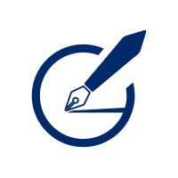 SignTime (サインタイム) logo - Similar company to Mailmate