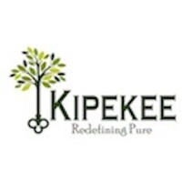 Kipekee Agro logo - Similar company to Advanced Aerial Ag, Inc.