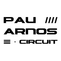 CIRCUIT EUROPEEN PAU ARNOS - E-CIRCUIT logo - Similar company to Circuit Privè