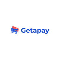 Getapay LTD logo - Similar company to Symoco