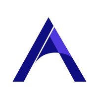 Atlas logo - Similar company to Mithril (Formerly Foundry)