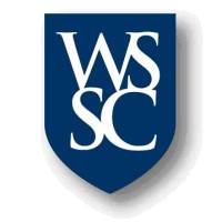Westmount Square Surgical Center logo - Similar company to Firme Brouillette, Inc.