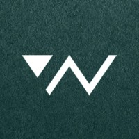 Nolen Walters logo - Similar company to Incognito Marketing And Design