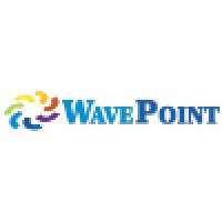 WavePoint M&A Inc. logo - Similar company to Wavepoint
