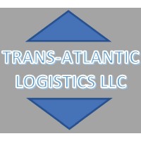 TransAtlantic Logistics LLC logo - Similar company to Transatlantic Group