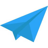 YouremailAPI logo - Similar company to Monkeyroller