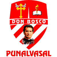 Don Bosco Group of Schools Punalvasal logo - Similar company to Trac Learning Systems