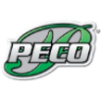 New PECO, Inc logo - Similar company to Solid Green Lawn & Landscape