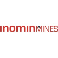 Inomin Mines Inc. logo - Similar company to Ecogreen Energy Solutions