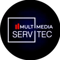 MultiMedia Servitec logo - Similar company to Digital Servitec Srl
