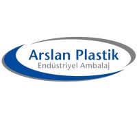 Arslan Plastik Ambalaj A.Ş logo - Similar company to Miss Leather