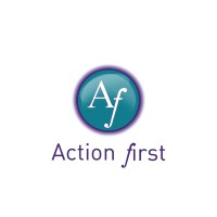 Action First Assessments Ltd logo - Similar company to Imperium Solutions