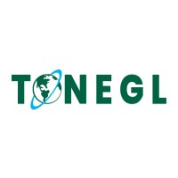Tonegl