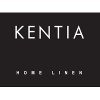 KENTIA S.A logo - Similar company to Ifansi Doumas Bros S.A.