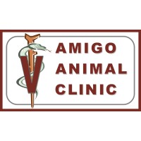 Amigo Animal Clinic, P.C.